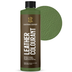Leather Expert Colourant -...