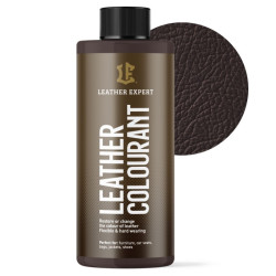 Leather Expert Colourant -...