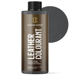 Leather Expert Colourant -...