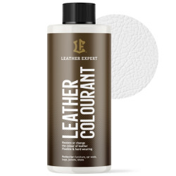 Leather Expert Colourant -...