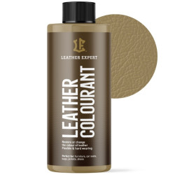 Leather Expert Colourant -...