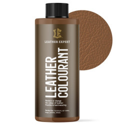 Leather Expert Colourant -...