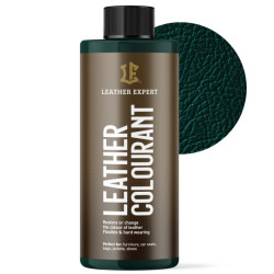 Leather Expert Colourant -...