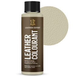 Leather Expert Colourant -...