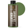 Leather Expert Colourant - Green farba do skóry naturalnej i do ekoskóry 500 ml LE-06-500C601