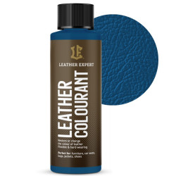 Leather Expert Colourant -...