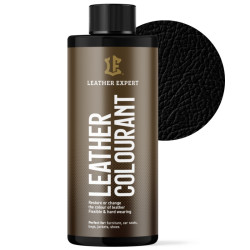 Leather Expert Colourant -...
