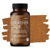 Farba do zamszu, nubuku, aniliny kolor karmelowy 75ml Leather Expert Leather Dye  LE-21-D75CA
