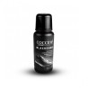 Sneaker Blackener czarny korektor do butów i skóry 75 g Coccine