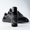 Sneaker Blackener czarny korektor do butów i skóry 75 g Coccine
