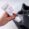 Pasta ochronna do renowacji obuwia czarny krem Shoe Creme Coccine