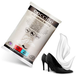 Chusteczki czyszczące do...