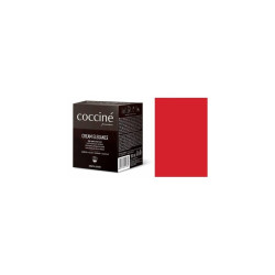 Pasta do butów krem do...