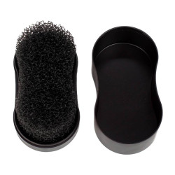 GĄBKA DO CZYSZCZENIA ZAMSZU I NUBUKU COCCIN 103041