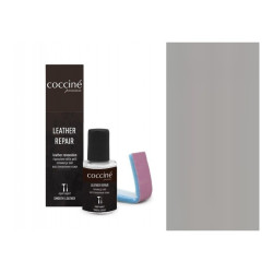 Korektor do farbowania skór...