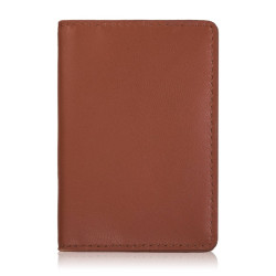 Etui na karty koniakowe...