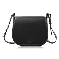 Torebka damska skórzana...