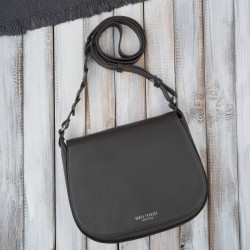 Torebka damska skórzana...