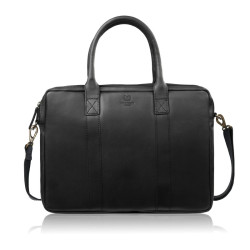 Torba męska na ramię...