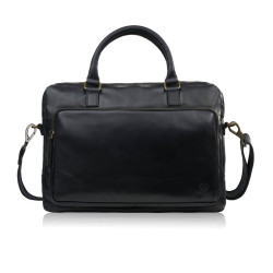 Torba męska na ramię...