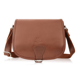 Torebka damska skórzana...