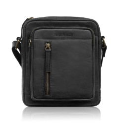 Listonoszka męska saszetka...