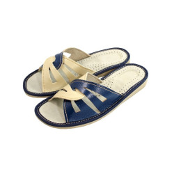 Kapcie damskie R.41 wygodne...