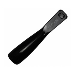 Łyżka do butów plastikowa...