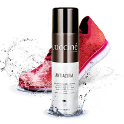 Wodoodporny impregnat...