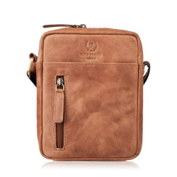 Saszetka męska na ramię...