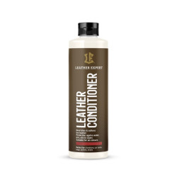 Leather Conditioner -...