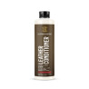 Leather Conditioner - odżywka do skóry naturalne olejki i wosk 250 ml Leather Expert LE-08-C250