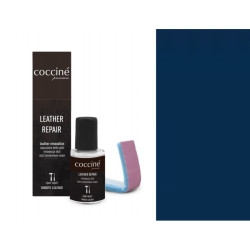 KOREKTOR DO FARBOWANIA SKÓR...