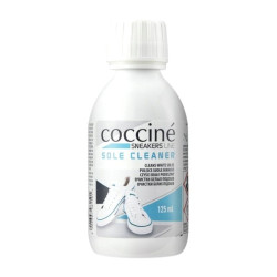 2PACK BIAŁE BUTY PŁYN DO CZYSZCZENIA I KOREKTOR