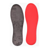 r.45 - Wkładki do butów Memory Comfort Coccine
