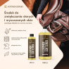 Leather Expert Softener zmiękczanie skór 1000ml LE-15-S1000