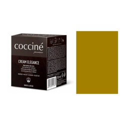 Pasta do butów krem do...