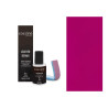 Korektor do farbowania skór obuwia Coccine fuksja 10ml