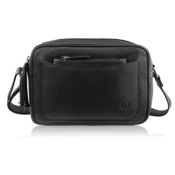 Torebka damska skórzana...