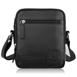 Listonoszka saszetka męska...