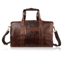 Torba podróżna męska...