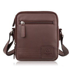 Listonoszka saszetka męska...