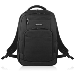 Plecak na laptopa podróżny...