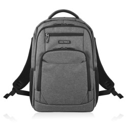 Plecak na laptopa podróżny...