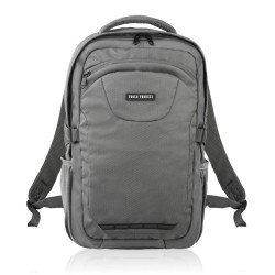 Plecak wielofunkcyjny...