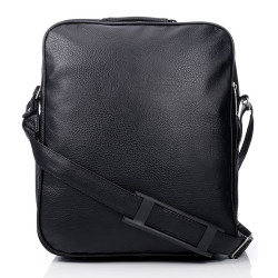 Mocna torba męska Bag Street worker bag - 1802