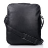 Mocna torba męska Bag Street worker bag - 1802