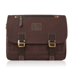 Torba męska na ramię...