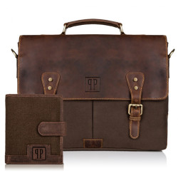 Zestaw Paolo Peruzzi:...