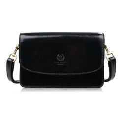 Torebka damska mała...